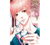 Come to me T06