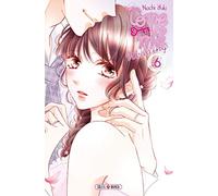 Come to me Wedding – Tome 6 – Soleil