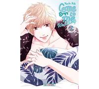 Soleil – Come to Me Wedding – Tome 7