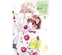 Come to Me Wedding – Tome 9 – Soleil