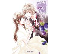 Come to me Wedding T12
