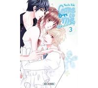 Come to me Wedding T03