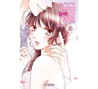 Come to me Wedding – Tome 6 – Soleil