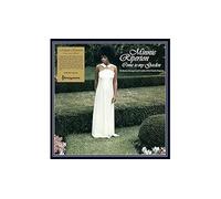 Come To My Garden Vinyle