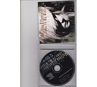 Come to My Window [Import]