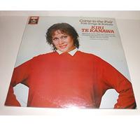 Come to the Fair: Folk Songs and Ballads