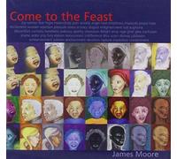Come To The Feast / Various
