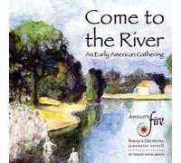 Come To The River