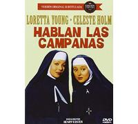 Les soeurs casse-cou / Come to the Stable [ Origine Espagnole, Sans Langue Francaise ]