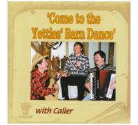 Come to The Yetties [Import]