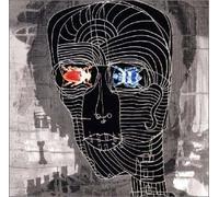 Come to Where I'm from