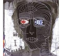 Come to where I'm from