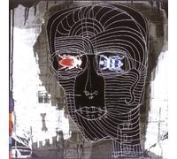 Come To Where I'm From by Joseph Arthur [Audio CD] NEUF