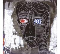 Come to where I'm from – CD – Integral