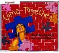 Come Together (4 Versions, 1995, Feat. Gee Williams) [Import]