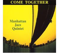 Come Together