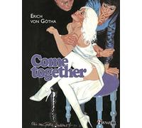 DYNAMITE Canicule - Come together