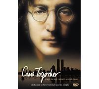 Come Together:a Night for... [Import allemand]