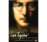 Come Together - A Night For John Lennon's Words And Music [Dvd] [2002]
