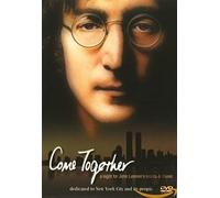 Come Together-A Night for John Lennon's Words and Music [Import]