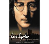 Come Together - A Night for John Lennon's Words and Music [Import USA Zone 1]