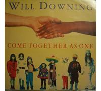 Come together as one (Gail 'Sky' King Remixes) / Vinyl Maxi Single [Vinyl 12'']