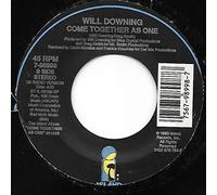 Come Together as One [Import]