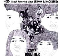 Black America Sings Lennon & Mccartney – Ace
