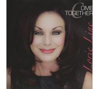 Come Together by Lorie Line (2013-04-16)