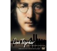 Come Together Night for John [Import allemand]