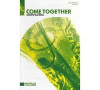 Come Together / Recueil