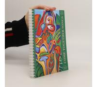 Come Together Songs - Liederbuch Band Iv