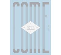 Come Together Tour [2dvd/2cd] [Import allemand]