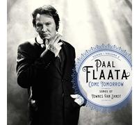 Come Tomorrow: Songs of Townes Van Zandt