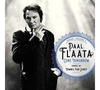 Come Tomorrow: Songs of Townes Van Zandt