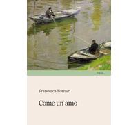 Come un amo