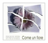 Come Un Fiore