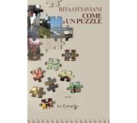 Come un puzzle
