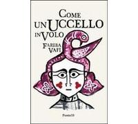 Come Un Uccello In Volo
