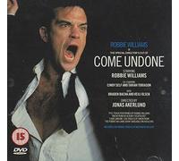 Come Undone