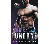 Come Undone