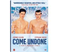Come Undone