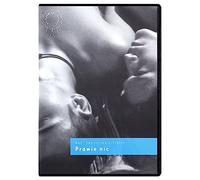 Come Undone [DVD] (Audio français)