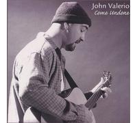 Come Undone [Import]