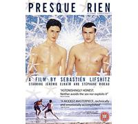 Come Undone [Import anglais]