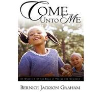Come Unto Me
