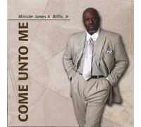 Come Unto Me