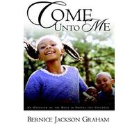 Come Unto Me