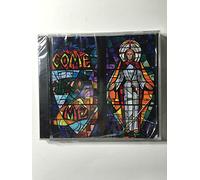 Come Unto Me~Christian~ Classic Christian~ Religious Cd~ Amazing Grace~ There's something about that name~ Fill my Cup Lord~