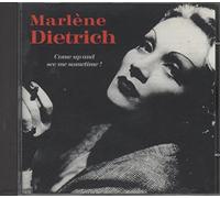 Come Up and See Me Sometime